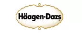 Haagen Dazs - Ηρακλείο