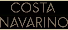 COSTA NAVARINO