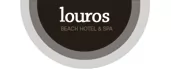 Louros Hotel - Ζάκυνθος