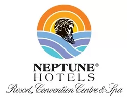 Neptune Hotel Conv. Centre & Spa - Κώς
