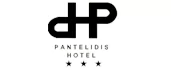 Pantelides Hotel and Conference Center