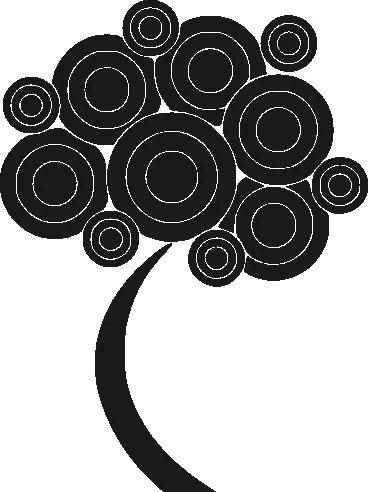 Levidi Hotel and Suites - Λεβίδι