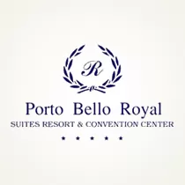 Atlantica Porto Bello Royal - Κώς