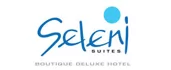 Selini Suites - Βυτίνα