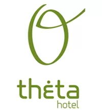 Τheta Boutique Hotel - Πήλιο