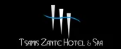 Tsamis Zante Hotel and Spa - Ζάκυνθος