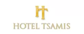 Tsamis Hotel - Καστοριά